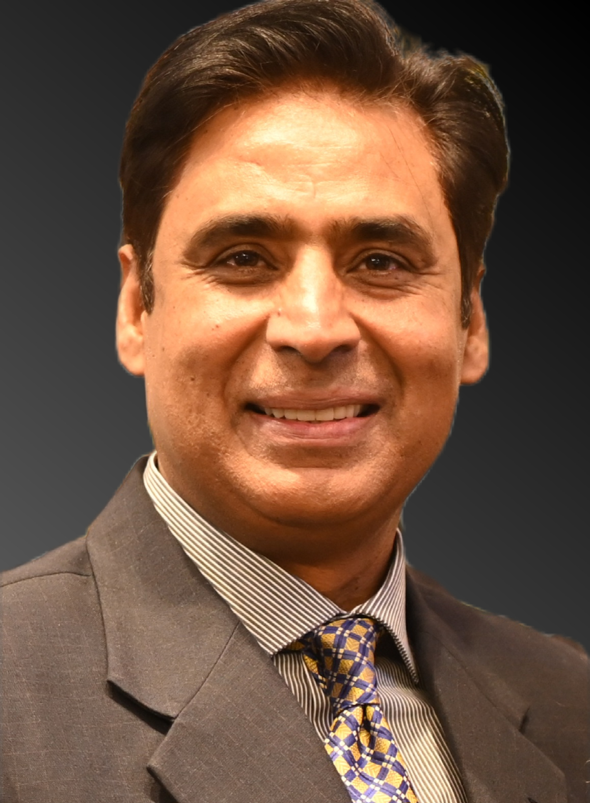 VP Partners Coordination